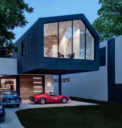 Перевод нежилого помещения в жилое: процедура, критерии и возможные сложности