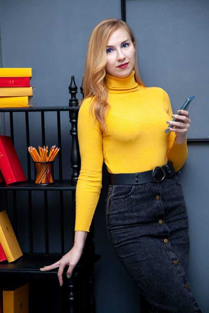 Заработала на написании одной статьи 10 000 рублей. А мне говорили, что это невозможно