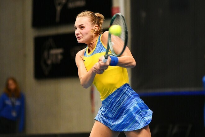 Даяна ЯСТРЕМСКАЯ: «Самая страшная ночь.