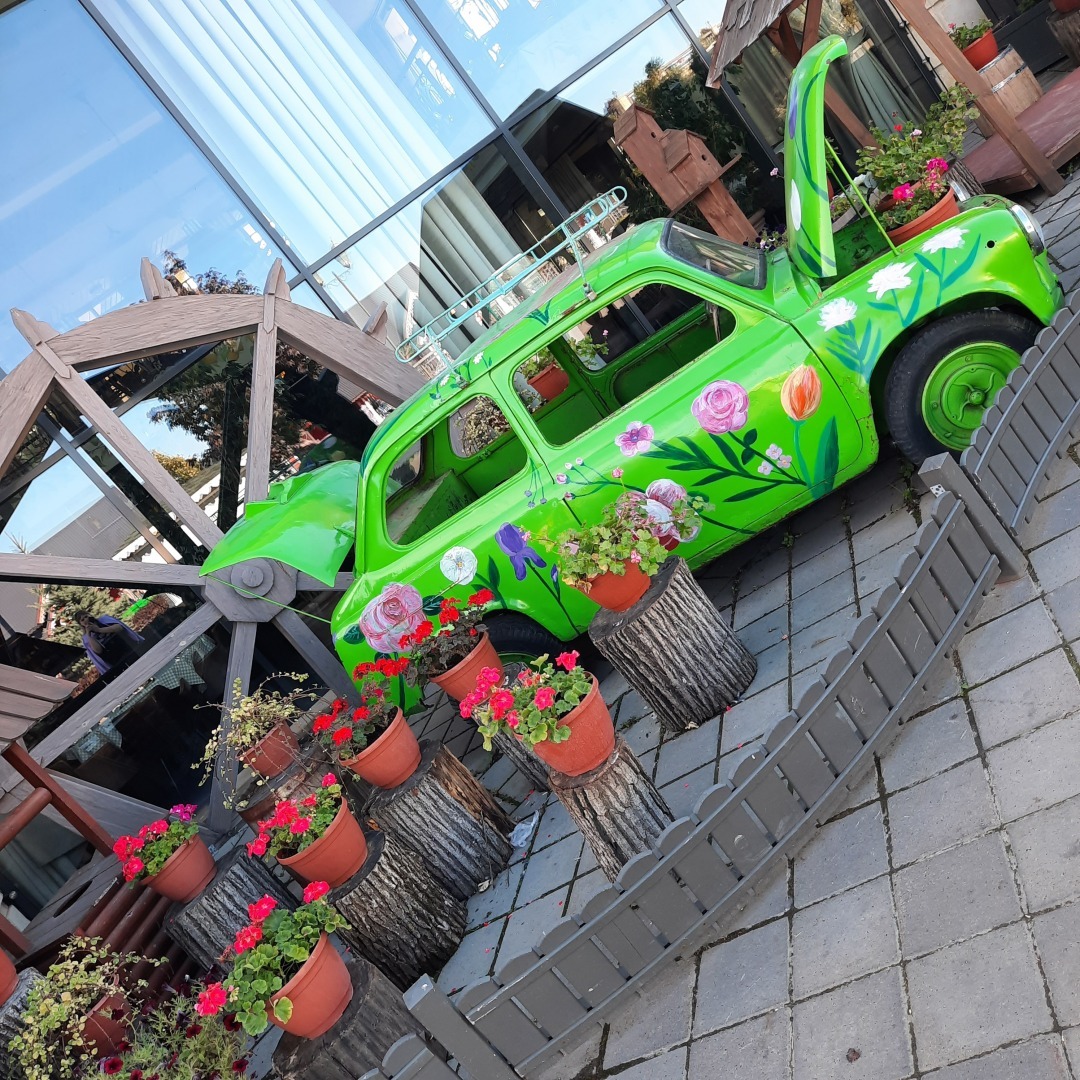 Речные круизы по Волге. Плюсы и минусы. Мой опыт и моя история.