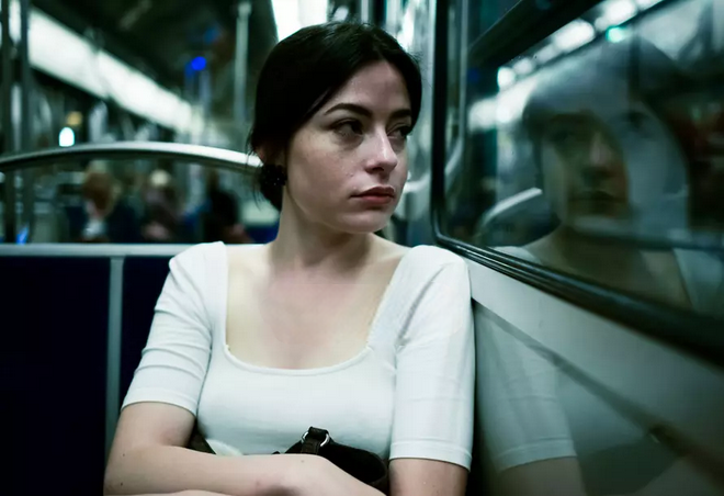 Что делать, если забыл вещи в транспорте?