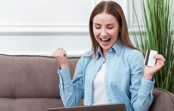 Может ли суд предоставить должнику отсрочку внесения денежных средств ...