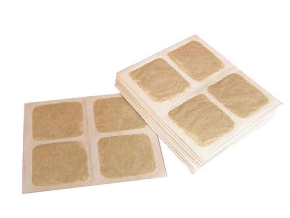 От болезней лечится, помогает ГОРЧИЦА.