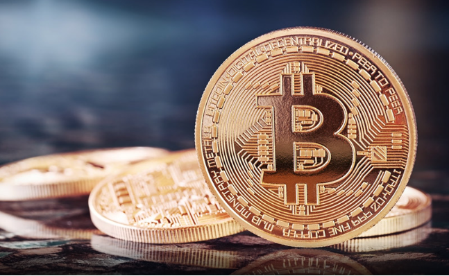 Приток средств в биткойн-ETF начал быстро расти💪💪