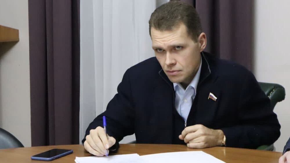 В Госдуме дали полезные советы работающим пенсионерам