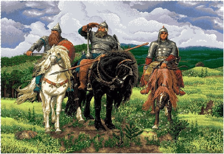 Военная служба по призыву или зачем служить в армии?