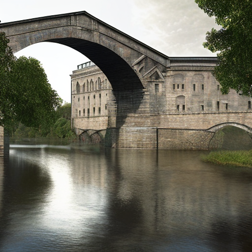 Dom luis i bridge. самый первый мост. мост 1 9. мост 1 9. мост понте-де-дон-луиш.