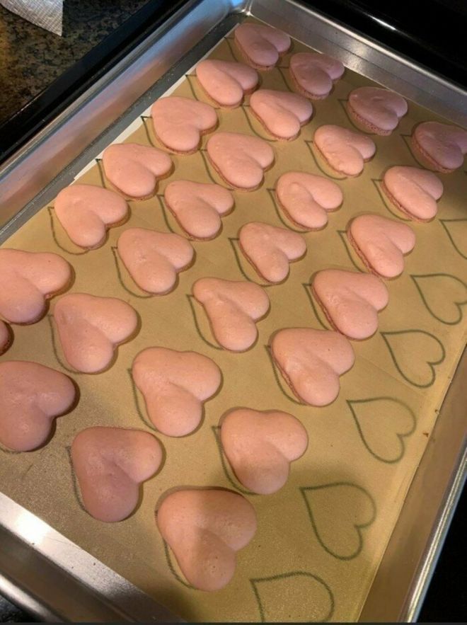 Удивительные оптические иллюзии, которые обманывают ваш мозг.