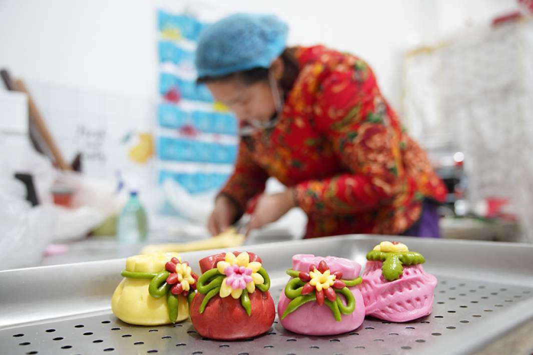 Китайский Новый год 2024: когда начинается, как встречать