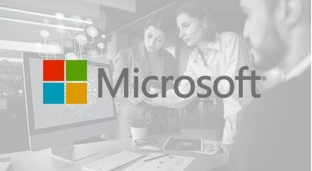 Microsoft AI Tour рассказывает о преобразующей силе искусственного интеллекта в Индии