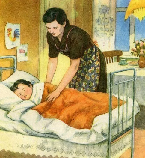 Три вещи, о которых вы будете жалеть перед смертью