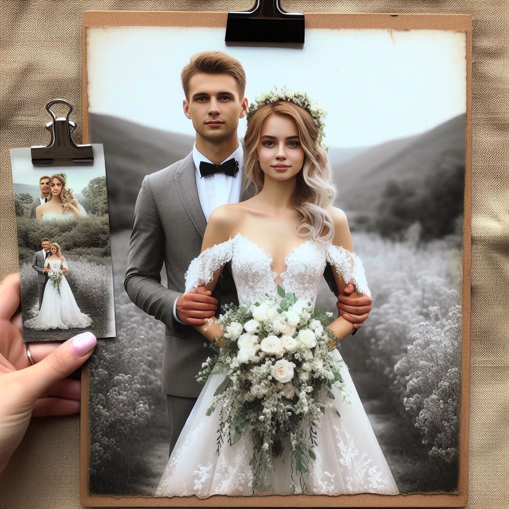 "Мотивации женщин к выходу замуж: разнообразие ценностей и стремлений"