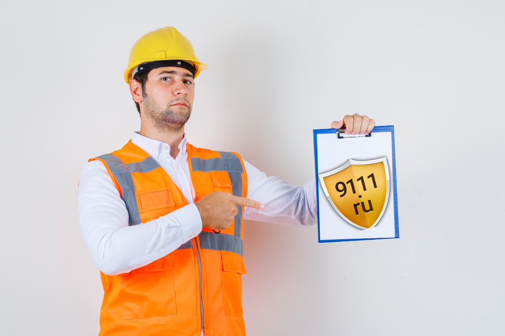 С 13 по 15 февраля конкурс публикаций закрывается на профилактические работы