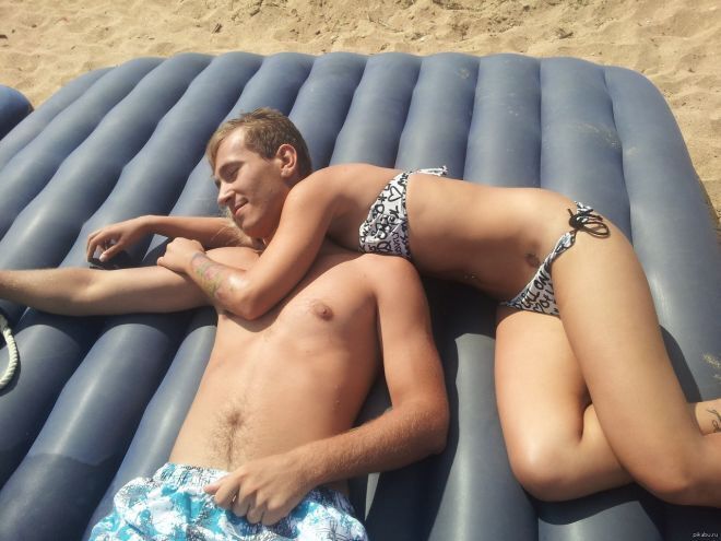 Удивительные оптические иллюзии, которые обманывают ваш мозг.