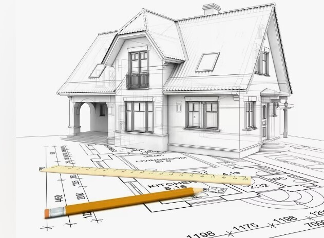 Перевод нежилого помещения в жилое: процедура, критерии и возможные сложности