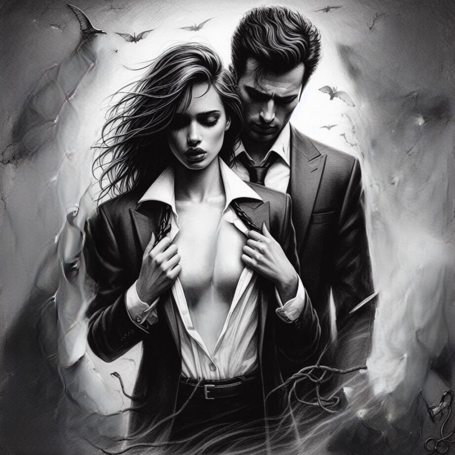 Как сохранить брак, несколько советов