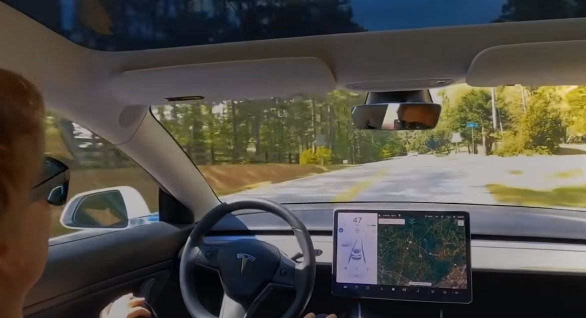 Как разбогател Илоне Маске. Компании и стартапы. Советы