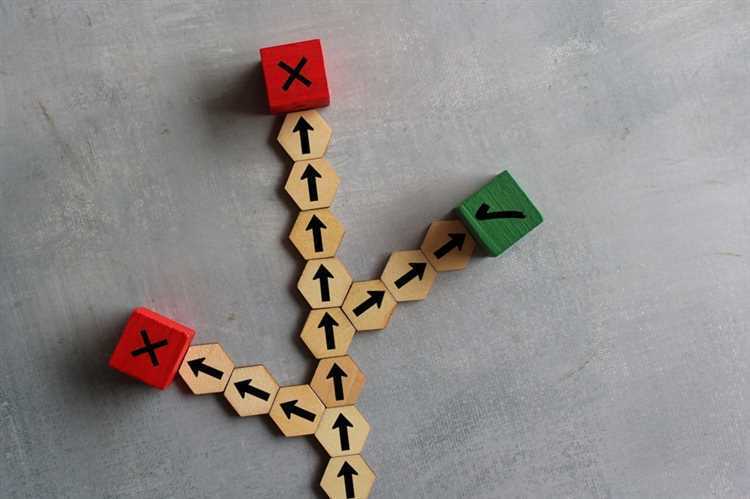 Куда вложить ₽100 тысяч в 2024 году — 4 перспективных варианта, которые могут принести прибыль в новом году!