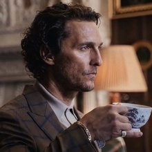 Lion2x2, г. Ростов-на-Дону