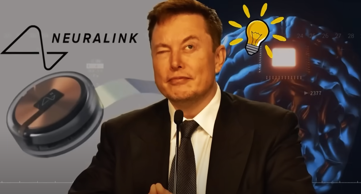 Как разбогател Илоне Маске. Компании и стартапы. Советы