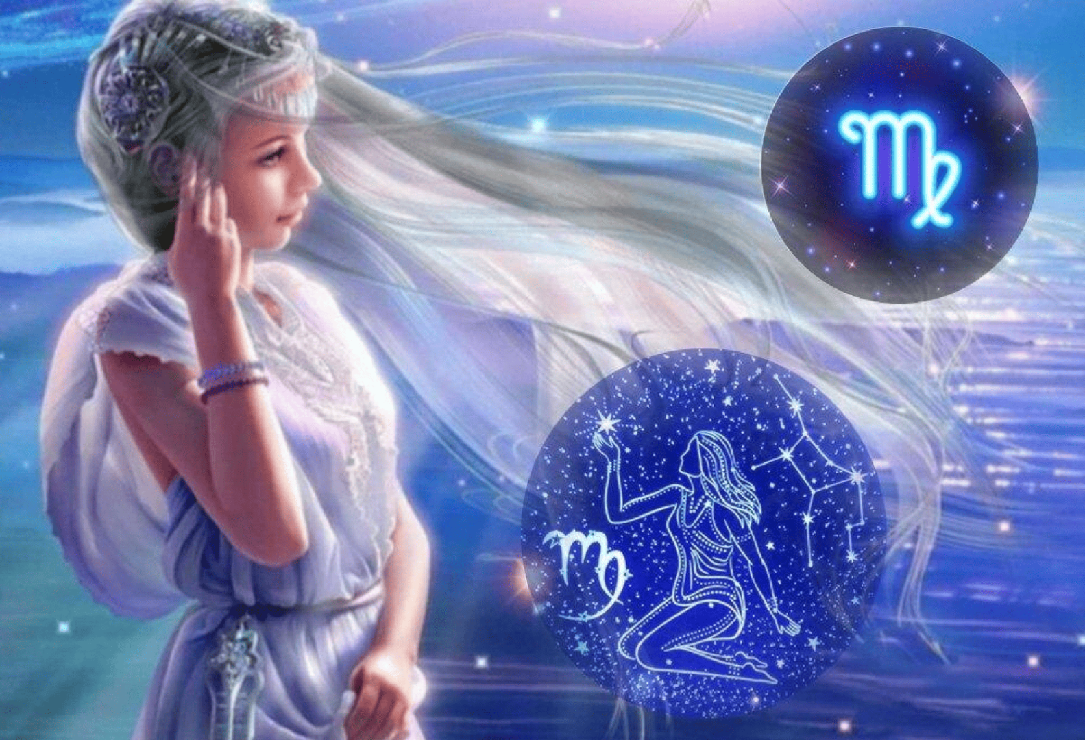 Лучшая жена по знаку зодиака: с кем бежать в загс поскорее, а с кем лучше проверить чувства.