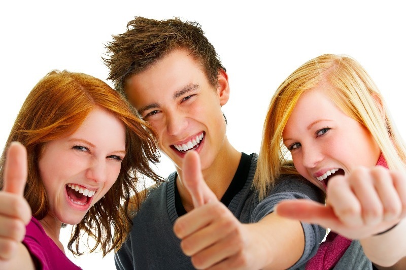 Спать, двигаться или читать: что полезнее?