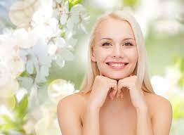 Гармония между Красотой и Здоровьем... Ключевые Аспекты и Поддержка.