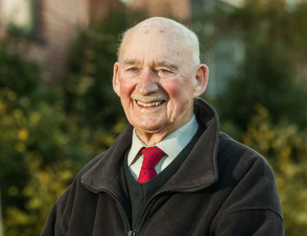 Удивительная история Джеймса Бартли, который провёл почти весь день в желудке кита и выжил