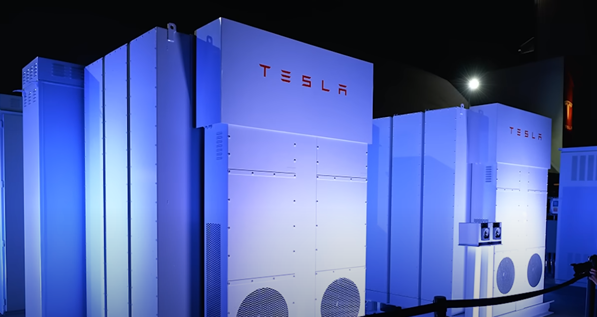 Как разбогател Илоне Маске. Компании и стартапы. Советы