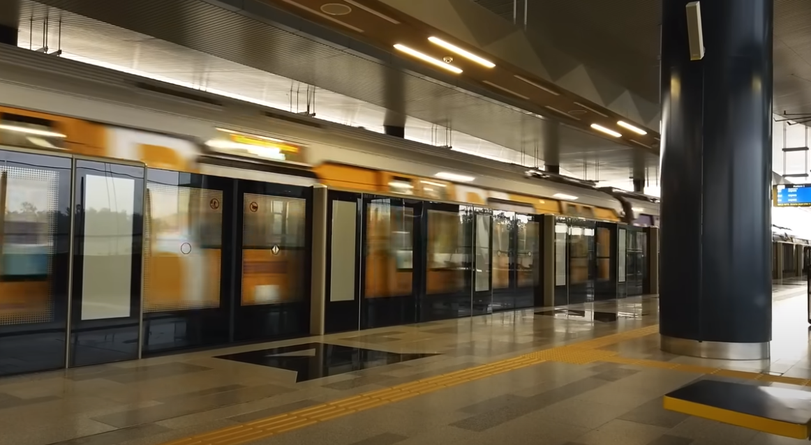 Как разбогател Илоне Маске. Компании и стартапы. Советы