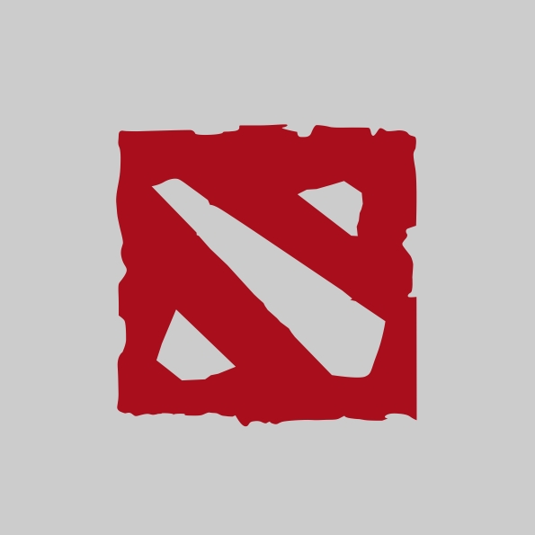 Обзор на игру dota 2
