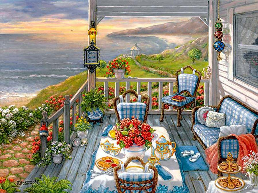 Патологическая жадность: история очень скупой женщины, которая всю жизнь копила деньги