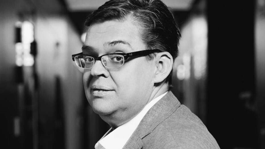 Михаил Жуков Он был выдающимся лидером !!!