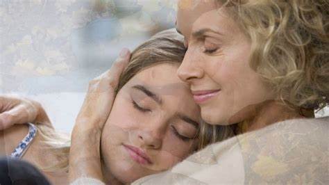 Любовь Кручинина пох ранила сына и добралась до дочери по весила свои кредиты и ждет пока её дочь загнется.