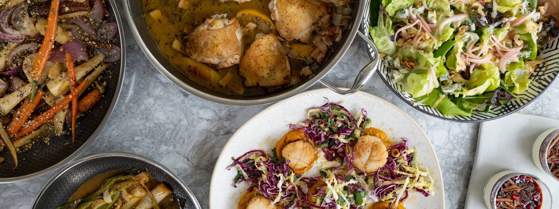 Вегетарианские Рецепты.