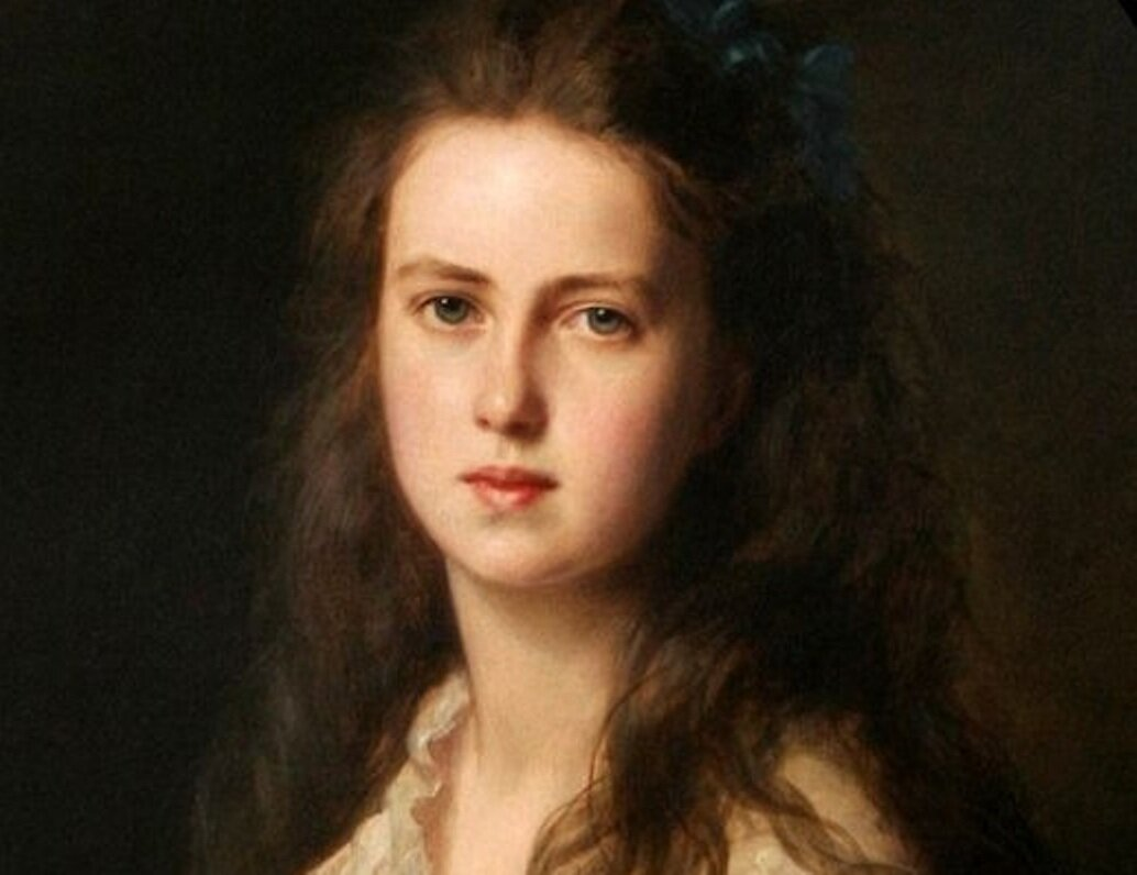 Без комплексов: 7 самых распутных женщин в истории