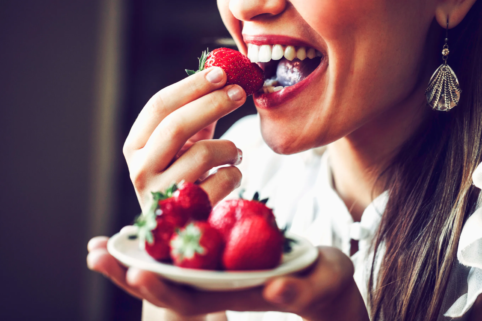 Муж предложил жене вести раздельный бюджет: неожиданная, но ожидаемая развязка этой истории