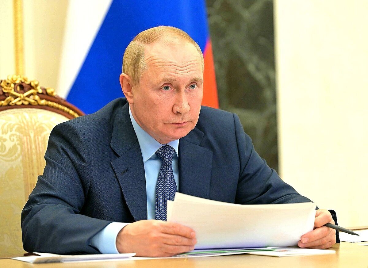 Индексация пенсионных выплат с даты 1 апреля 2024 года утверждена!