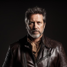 Владимир, г. Самара