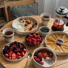 Анварова Эльмира, г. Махачкала