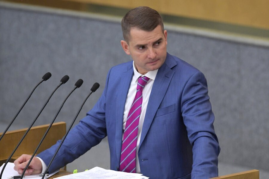 У кого в России будет самая маленькая пенсия?