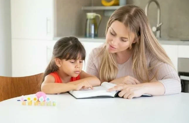 Стоит ли помогать детям с уроками плюсы и минусы помощи ребенку