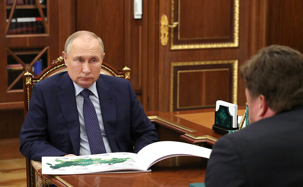 У кого в России будет самая маленькая пенсия?