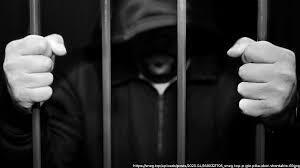 Житель Астрахани убил и расчленил женщину после свидания.