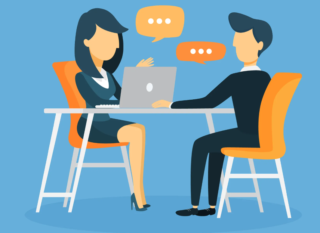 Подготовка к собеседованию на работу: Ключевые шаги для успешной подготовки