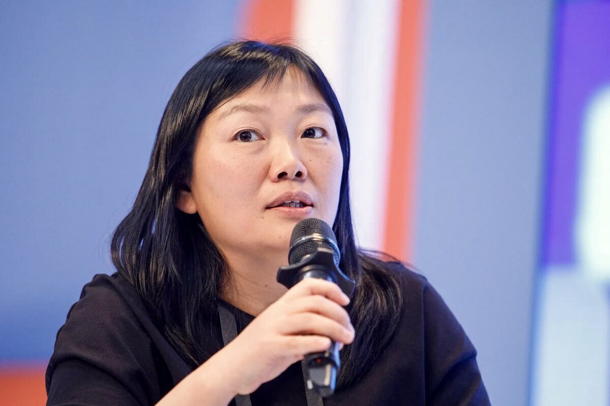 Татьяна Бакальчук может сесть за решетку из-за пожара: сгоревший склад Вайлдберриз работал без разрешения