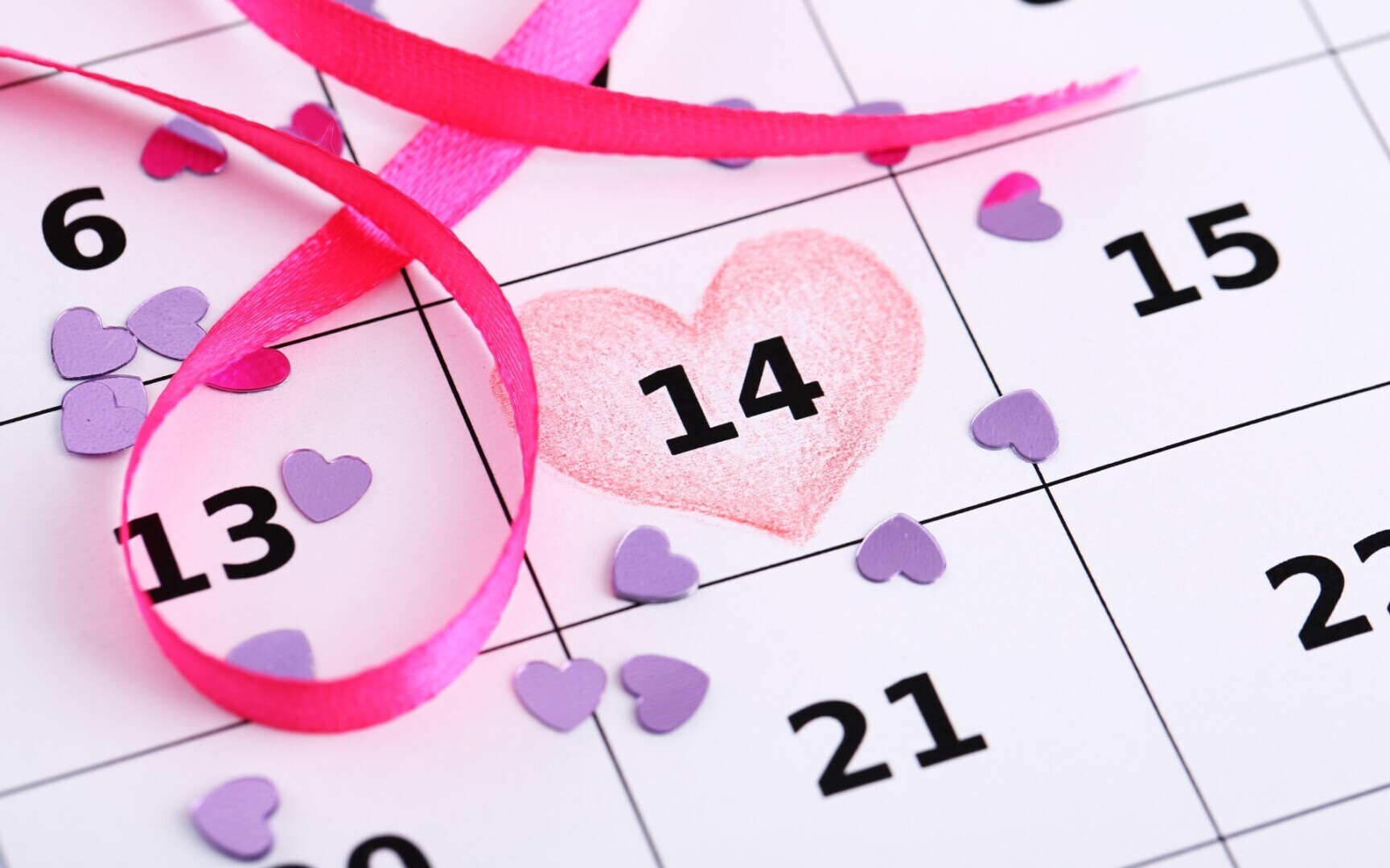 Сколько дней прошло с 14 февраля 2024. С днем всех влюбленных 14 февраля. С 14 февраля картинки.