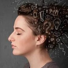 Valmorriz, г. Казань