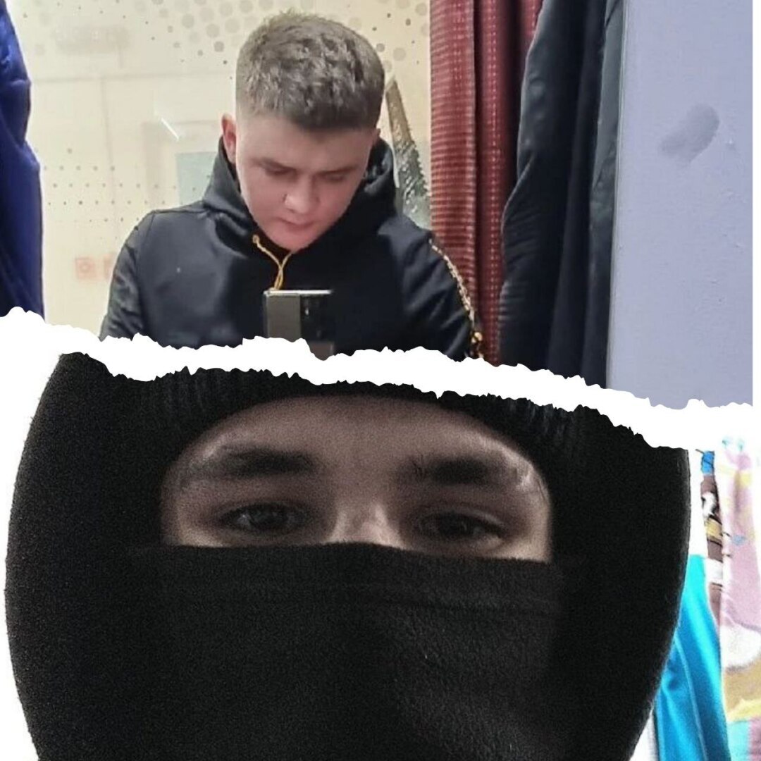 Жизнь на кону: трагическое ДТП в Хабаровском крае привлекает внимание к проблеме безответственности на дорогах