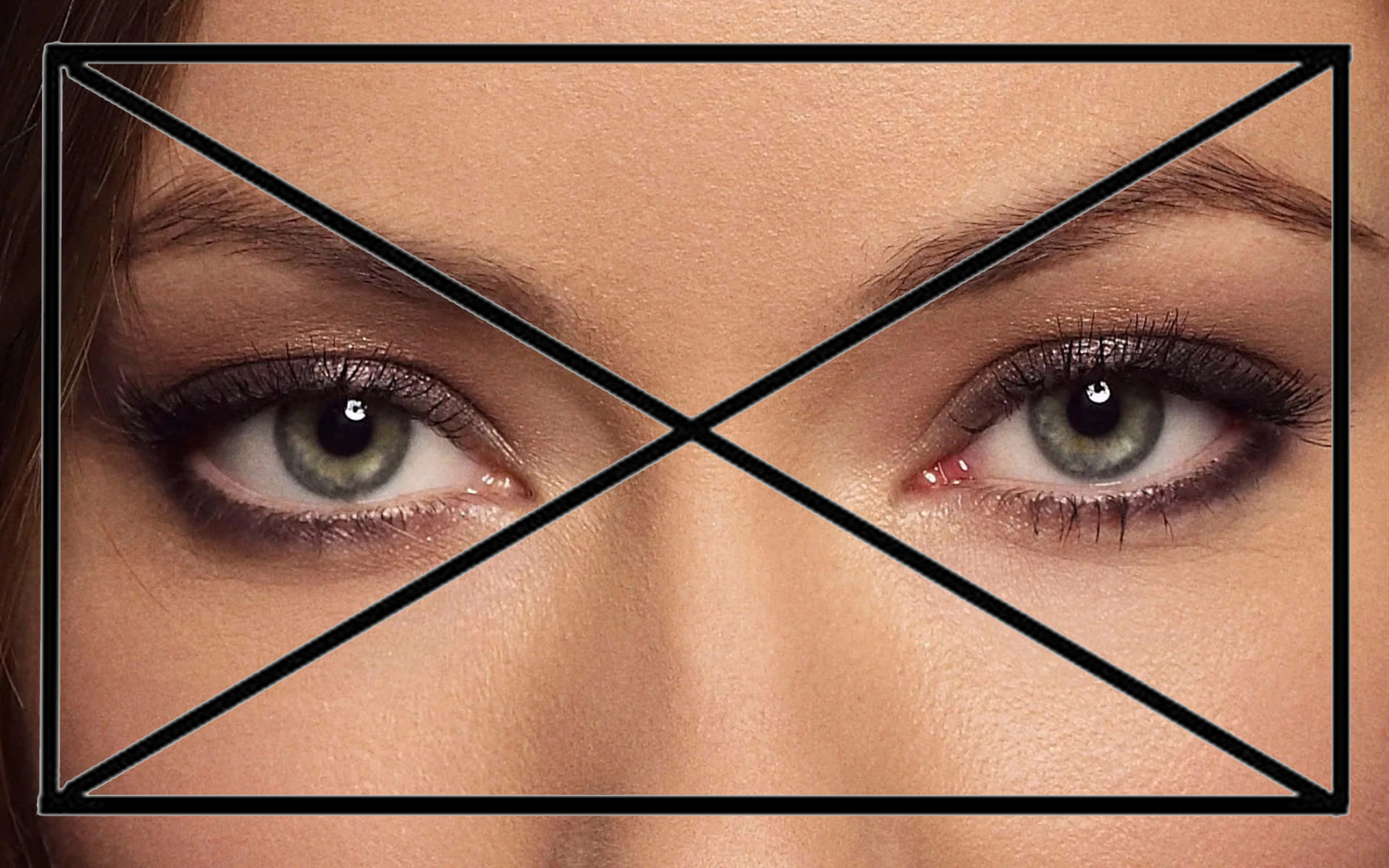 Как восстановить своё плохое зрение всего только за 2-3-и недели!